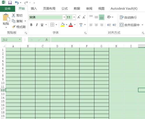 ExcelôӡԼҪһ_Excel^
