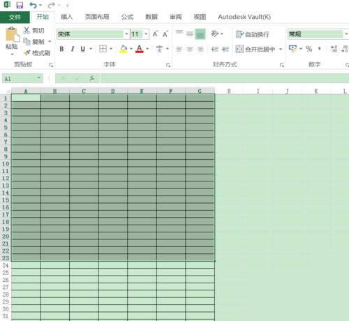 ExcelôӡԼҪһ_Excel^