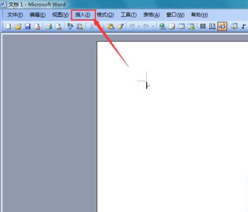 ôwordݔ댦ַlog_Word^
