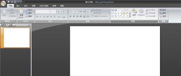 ôʹpptAбpptAбֵķ_PowerPoint^