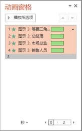 ôpptнoSmartArtDӄӮЧӄӮЧķ_PowerPoint^