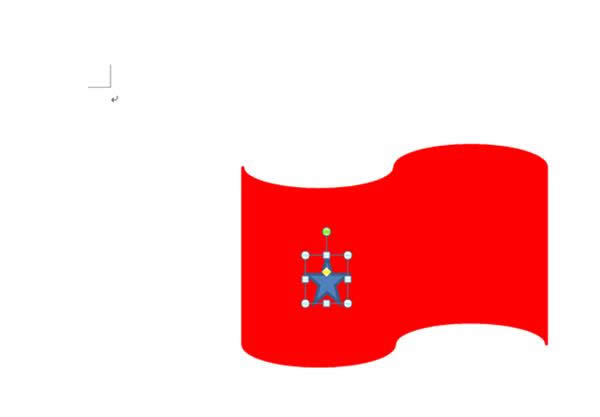 ôwordLǼt_Word^