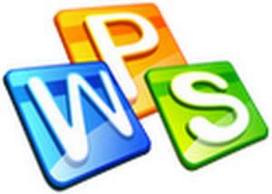 金山wps