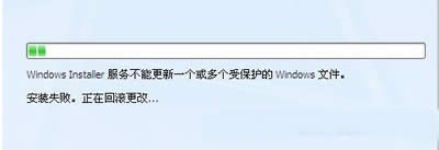 office2007bʧQk_Word^