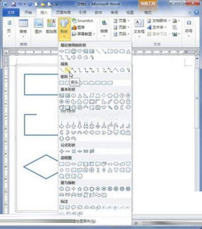 xBӷ