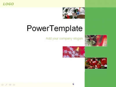 ltPPT_PowerPoint^