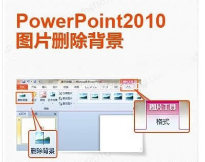 DPSPPTpɸ㶨_PowerPoint^