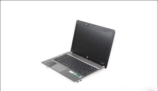 win10ôX鿴Xõķ_X