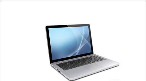 win10ôXã鿴Xõķ_X