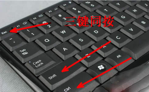 XӺ治Ҋ@ʾĽQk_X