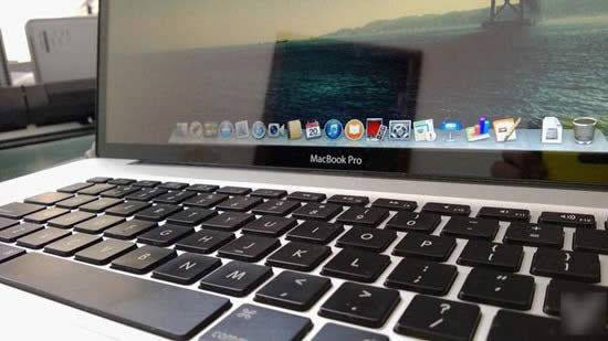 Mac打不開視頻？Mac不能打開視頻的解決教程_其它電腦