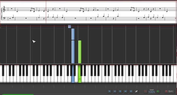 synthesiaΌ٘V_X