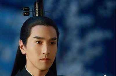 三生三世十里桃花百度云