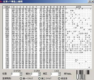 ҷօ^t