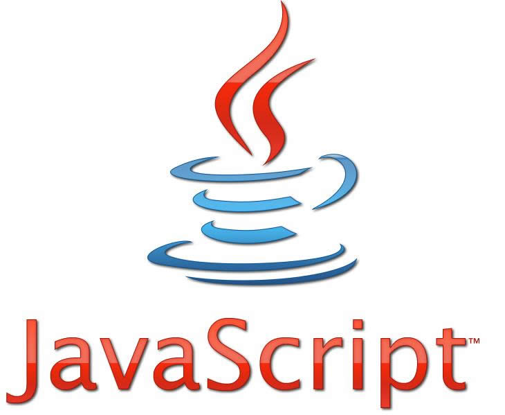 JavaScript_l߂Ҏt
