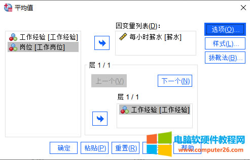 ƽֵ݋