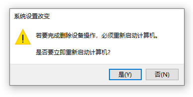 PӛX@Εrg{VIDEO_DXGKRNL_FATAL_ERROR@ʲô}