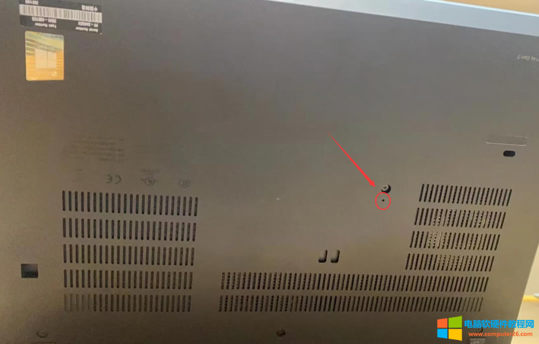 PӛBIOSһֱFlashing Embedded Controller..ԓνQ