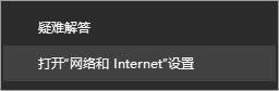 ATPӛXWin10IWļAôO