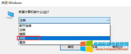 ֶPC_ʽC͹PӛX