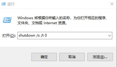 ֶPC_ʽC͹PӛX
