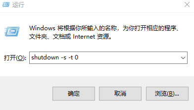 ֶPC_ʽC͹PӛX