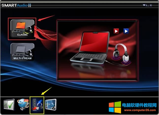 OThinkPad E565 Conexant϶CӶCĬJo4
