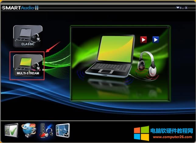 OThinkPad E565 Conexant϶CӶCĬJo5