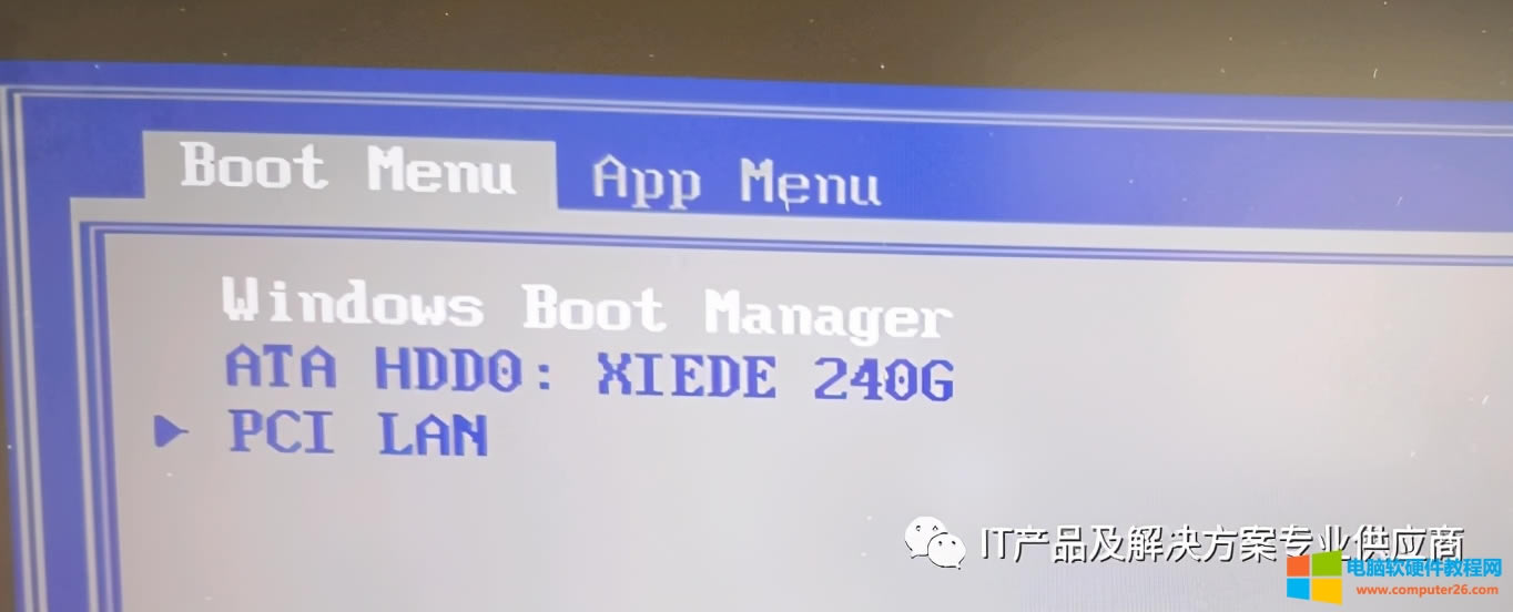 E460̑BӲP^ğoӵĆ}
