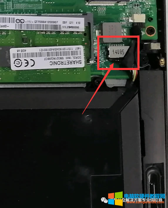 這樣可以延長<a href='/bijiben/' target='_blank'><u>筆記本電腦</u></a>的使用周期，至少多用3-5年