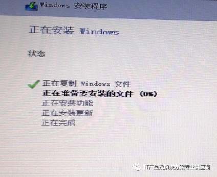 這樣可以延長筆記本電腦的使用周期，至少多用3-5年