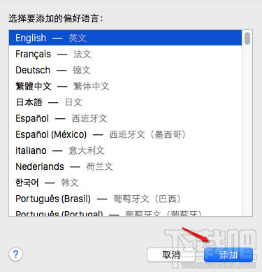 OPӛMacôϵyZվ