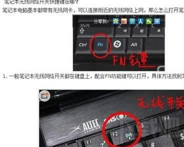 PӛwifiҲWjôkվ