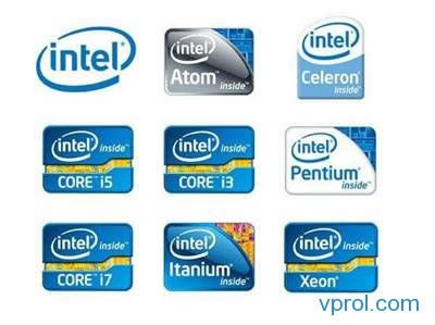 x<a href='/bijiben/' target='_blank'><u>Pӛ</u></a>xõ̎intel߀AMD