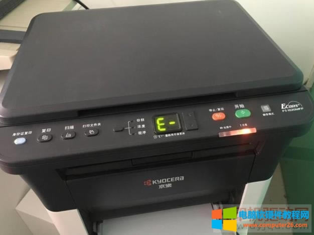 FS-1020MFP F E- oӡĽQD̳