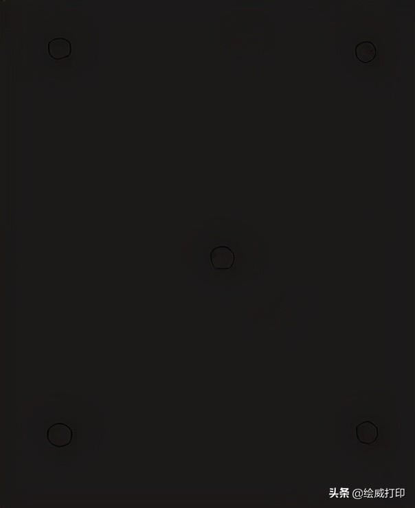ɫӡCʹĴӡ|ôДĂɫĳe@ӽ㺆Ų2