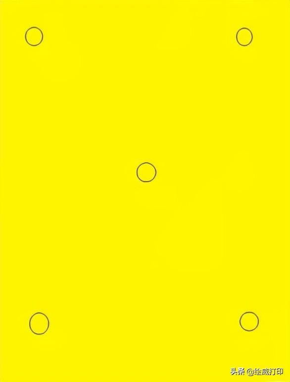 ɫӡCʹĴӡ|ôДĂɫĳe@ӽ㺆Ų5