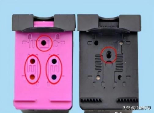īӡCīôī@ׂE㶨īмī