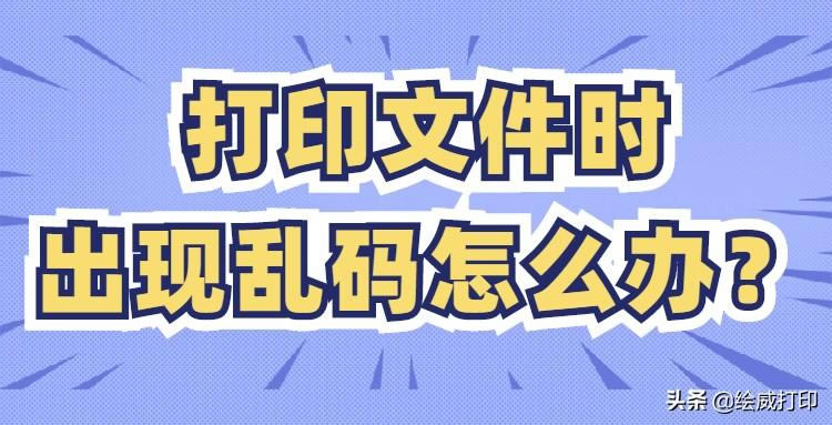 ӡCyaôkӡļrFyaô