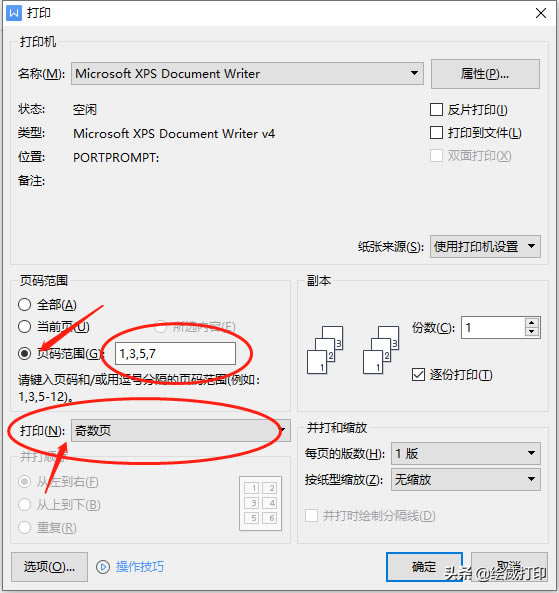 ӡCpԔpӡ̳́