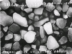 ̼ʲô|ͬƷƵ̼ۿͨÆ