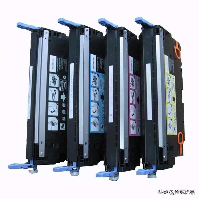 打印機顯示硒鼓壽命將到是怎么回事？小編來教您