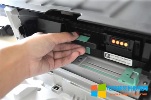 ɏӡeC7980<a href='/guzhang/' target='_blank'><u></u></a>aôk1