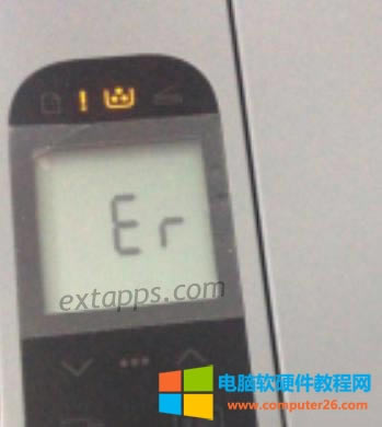 1NS1005/1020ʾe`Er/07Er/27Er/28  Er/59Q