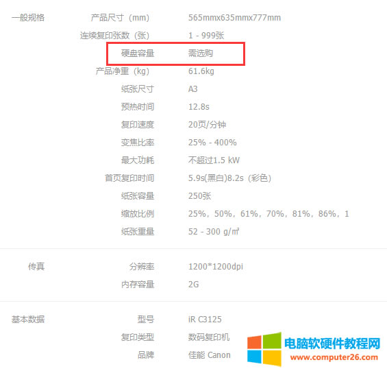 生活揭秘：一般打印店的復印機會緩存復印內容嗎？