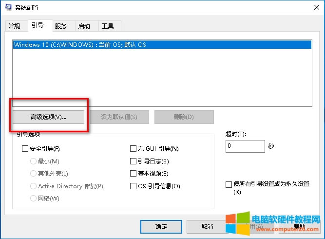 Xb8Gȴʲô@ʾ4G