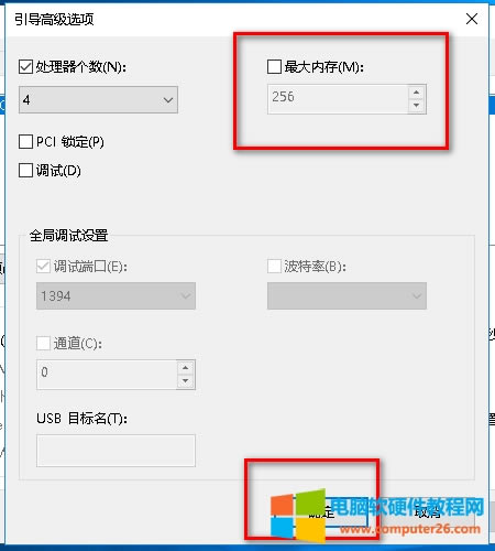 Xb8Gȴʲô@ʾ4G