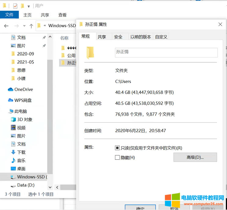 XCPg100MȫQk