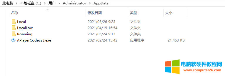 XCPg100MȫQk