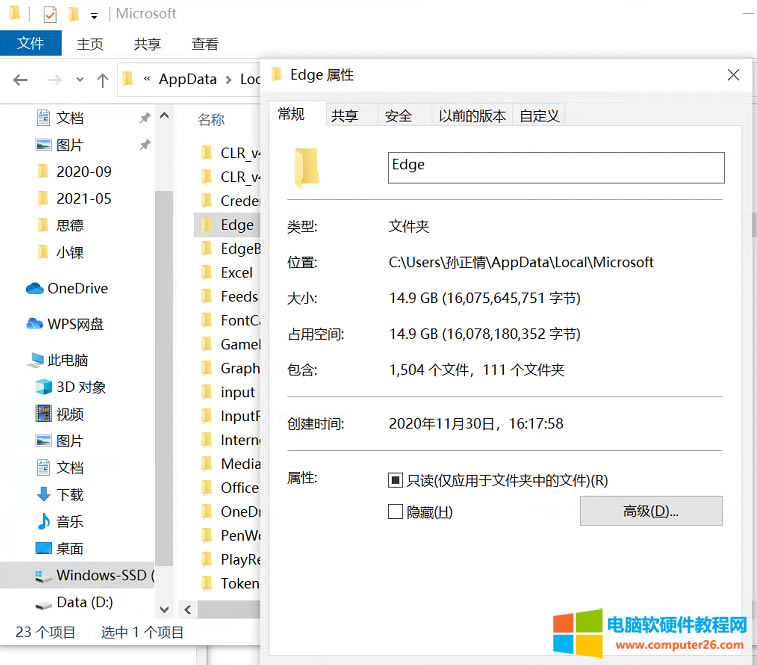 XCPg100MȫQk